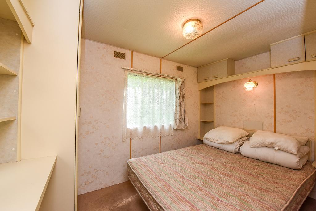 Camping Mindunai Ngoại thất bức ảnh