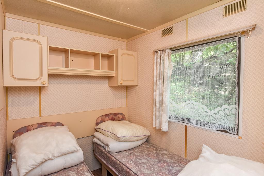 Camping Mindunai Ngoại thất bức ảnh