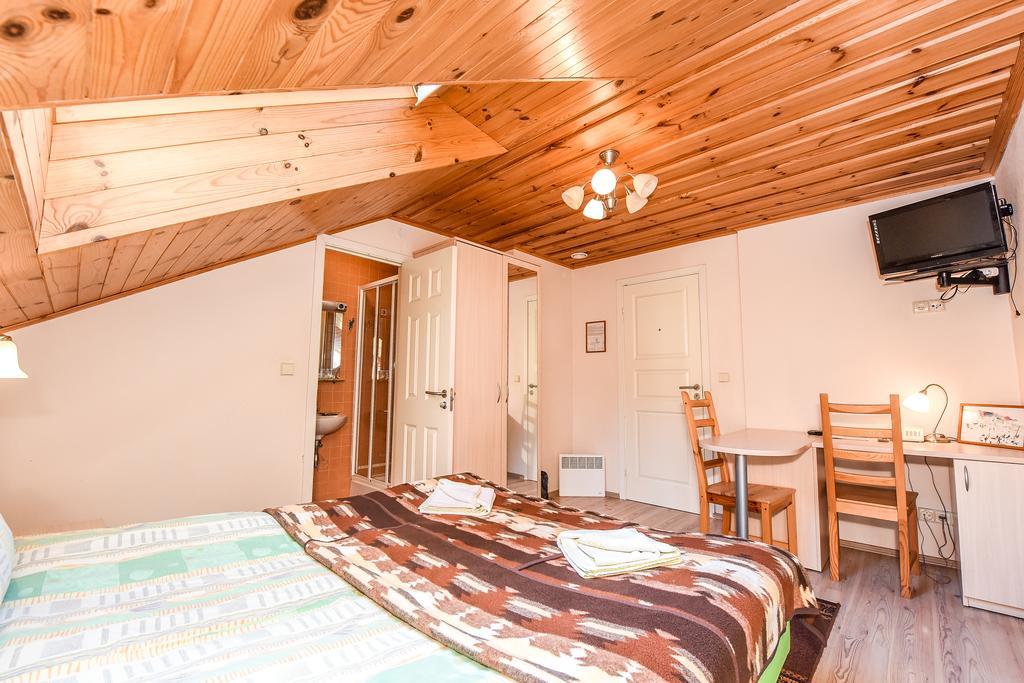 Camping Mindunai Ngoại thất bức ảnh