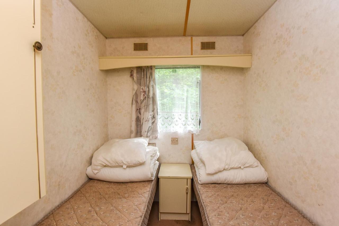 Camping Mindunai Ngoại thất bức ảnh